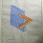 612 2278 WATERCOLOUR (F)
